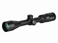 Luneta celownicza Vortex Crossfire II 3-9x40 1'' BDC/V-plex-2 54652  | 9680
