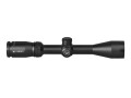 Luneta celownicza Vortex Crossfire II 3-9x40 1'' BDC/V-plex-3 54652  | 9680