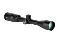 Luneta celownicza Vortex Crossfire II 3-9x40 1'' BDC/V-plex-4 54652  | 9680