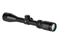 Luneta celownicza Vortex Crossfire II 3-9x40 1'' BDC/V-plex-5 54652  | 9680