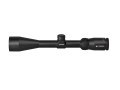 Luneta celownicza Vortex Crossfire II 4-12x44 1'' BDC/V-Plex-1 54655  | 9678