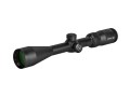 Luneta celownicza Vortex Crossfire II 4-12x44 1'' BDC/V-Plex-2 54655  | 9678