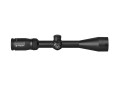 Luneta celownicza Vortex Crossfire II 4-12x44 1'' BDC/V-Plex-3 54655  | 9678