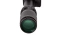 Luneta celownicza Vortex Crossfire II 4-12x44 1'' BDC/V-Plex-4 54655  | 9678