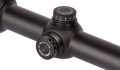 Luneta celownicza Vortex Crossfire II 4-12x44 1'' BDC/V-Plex-5 54655  | 9678