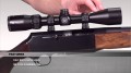 Luneta celownicza Vortex Crossfire II 4-12x44 1'' BDC/V-Plex-8 54655  | 9678