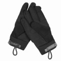 Rękawice taktyczne Armored Claw Shield czarne-2 54666  | 58788