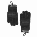 Rękawice taktyczne Armored Claw Shield czarne-3 54666  | 58788
