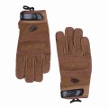 Rękawice taktyczne Armored Claw Shield Flex™ jasnobrązowe-3 54667  | 58794