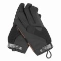 Rękawice taktyczne Armored Claw Accuracy oliwkowe-2 54668  | 58800