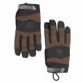 Rękawice taktyczne Armored Claw Accuracy oliwkowe-3 54668  | 58800