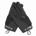 Rękawice taktyczne Armored Claw Accuracy czarne-2 54669  | 58806