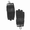 Rękawice taktyczne Armored Claw Accuracy czarne-3 54669  | 58806