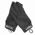 Rękawice taktyczne Armored Claw CovertPro czarne-2 54670  | 58813