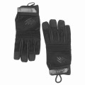 Rękawice taktyczne Armored Claw CovertPro czarne-3 54670  | 58813