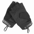 Rękawice taktyczne Armored Claw Shield Cut czarne-2 54671  | 58812