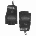 Rękawice taktyczne Armored Claw Shield Cut czarne-3 54671  | 58812