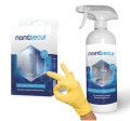 Zestaw_nanosecur_do_kabin_prysznicowycg-impregnat-czyscik+2.jpg