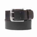Pasek męski Chevalier Barrow Leather Brown-1 54703  | 60763
