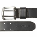 Pasek męski Chevalier Barrow Leather Brown-2 54703  | 60763
