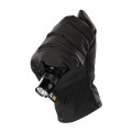 Rękawice męskie M-Tac Soft Shell Thinsulate czarne-5 54754  | 46953