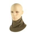 Szalokominiarka męska M-Tac anatomiczna ze ściągaczem Polartec oliwkowa-2 54757  | 47013