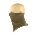 Szalokominiarka męska M-Tac anatomiczna ze ściągaczem Polartec oliwkowa-3 54757  | 47013
