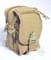 pouch_taktyczny_coyote_1.jpg