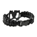 Bransoletka, multitool Sun Co. ParaDriver Bracelet L-2 55003  | 64658