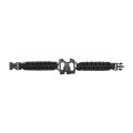 Bransoletka, multitool Sun Co. ParaDriver Bracelet L-3 55003  | 64658