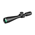 Luneta celownicza Vortex Viper HD 5-25x50 FFP 30 mm AO VMR-4 MOA/MRAD-1 55145  | 64518