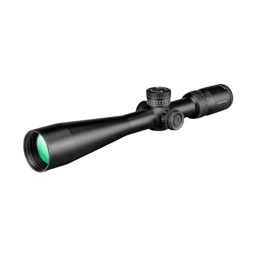 Luneta celownicza Vortex Viper HD 5-25x50 FFP 30 mm AO VMR-4 MOA/MRAD-1 55145  | 64518