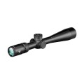 Luneta celownicza Vortex Viper HD 5-25x50 FFP 30 mm AO VMR-4 MOA/MRAD-2 55145  | 64518