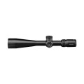 Luneta celownicza Vortex Viper HD 5-25x50 FFP 30 mm AO VMR-4 MOA/MRAD-5 55145  | 64518
