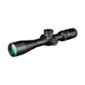 Luneta celownicza Vortex Viper HD 3-15x44 30 mm AO VMR-3 MOA/MRAD-1 55146  | 64514