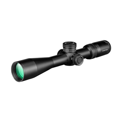 Luneta celownicza Vortex Viper HD 3-15x44 30 mm AO VMR-3 MOA/MRAD-1 55146  | 64514
