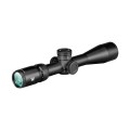 Luneta celownicza Vortex Viper HD 3-15x44 30 mm AO VMR-3 MOA/MRAD-2 55146  | 64514