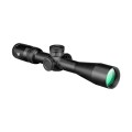 Luneta celownicza Vortex Viper HD 3-15x44 30 mm AO VMR-3 MOA/MRAD-3 55146  | 64514
