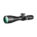 Luneta celownicza Vortex Viper HD 3-15x44 30 mm AO VMR-3 MOA/MRAD-4 55146  | 64514
