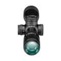 Luneta celownicza Vortex Viper HD 3-15x44 30 mm AO VMR-3 MOA/MRAD-6 55146  | 64514