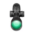 Luneta celownicza Vortex Viper HD 3-15x44 30 mm AO VMR-3 MOA/MRAD-7 55146  | 64514