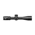 Luneta celownicza Vortex Viper HD 3-15x44 30 mm AO VMR-3 MOA/MRAD-9 55146  | 64514