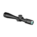 Luneta celownicza Vortex Viper HD 5-25x50 30 mm AO VMR-3 MOA/MRAD-4 55147  | 64521