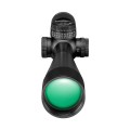 Luneta celownicza Vortex Viper HD 5-25x50 30 mm AO VMR-3 MOA/MRAD-5 55147  | 64521
