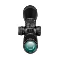 Luneta celownicza Vortex Viper HD 5-25x50 30 mm AO VMR-3 MOA/MRAD-6 55147  | 64521