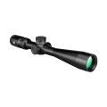 Luneta celownicza Vortex Viper HD 5-25x50 30 mm AO VMR-3 MOA/MRAD-7 55147  | 64521