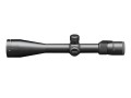 Luneta celownicza Vortex Viper 6.5-20x50 30 mm AO BDC/MILDOT-1 55150  | 9670