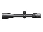 Luneta celownicza Vortex Viper 6.5-20x50 30 mm AO BDC/MILDOT