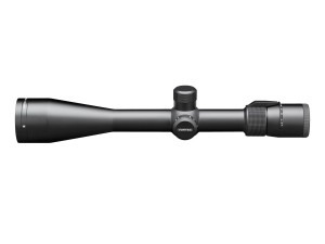 Luneta celownicza Vortex Viper 6.5-20x50 30 mm AO BDC/MILDOT