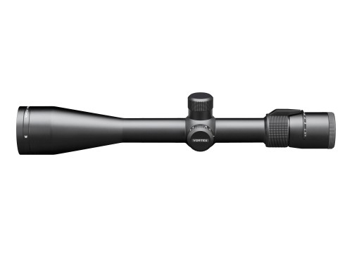 Luneta celownicza Vortex Viper 6.5-20x50 30 mm AO BDC/MILDOT-1 55150  | 9670